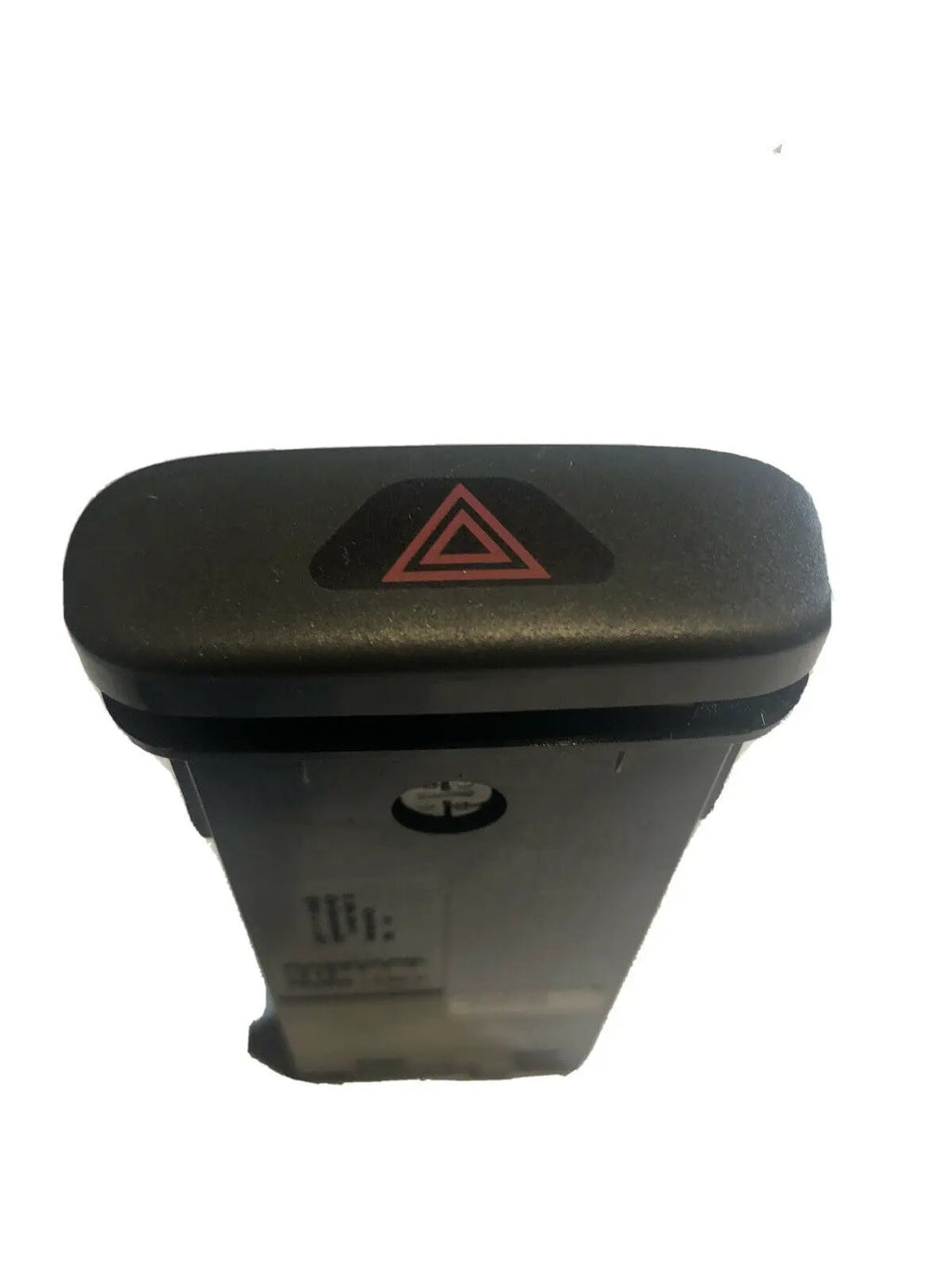 VOLVO V70 S70 EMERGENCY HAZARD FLASHER SWITCH 9459071 8622091 8628632 30739334 by Volvo