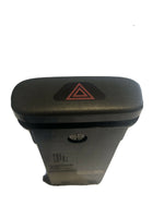 VOLVO V70 S70 EMERGENCY HAZARD FLASHER SWITCH 9459071 8622091 8628632 30739334