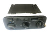 Volvo V70R S70 C70 V70 XC70 HVAC Climate Control Head Unit