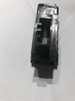 2005 2006 05 06 07 OEM Honda Odyssey Emergency Hazard  Switch Button Warning oe