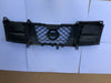 For 2005 Nissan Armada T-Rex Grille Insert DJTM