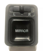 88-91 Honda Civic Sedan OEM USDM Power Mirror Switch