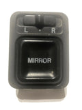 1994-97 Honda ACORD Sedan OEM USDM Power Mirror Switch MASTER LEFT HAND SIDE by Honda