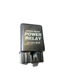 SUPER BEAM POWER RELAY OEM