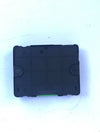 1998  Volvo  S70  Anti-Theft  Locking  Control  Module   9459037