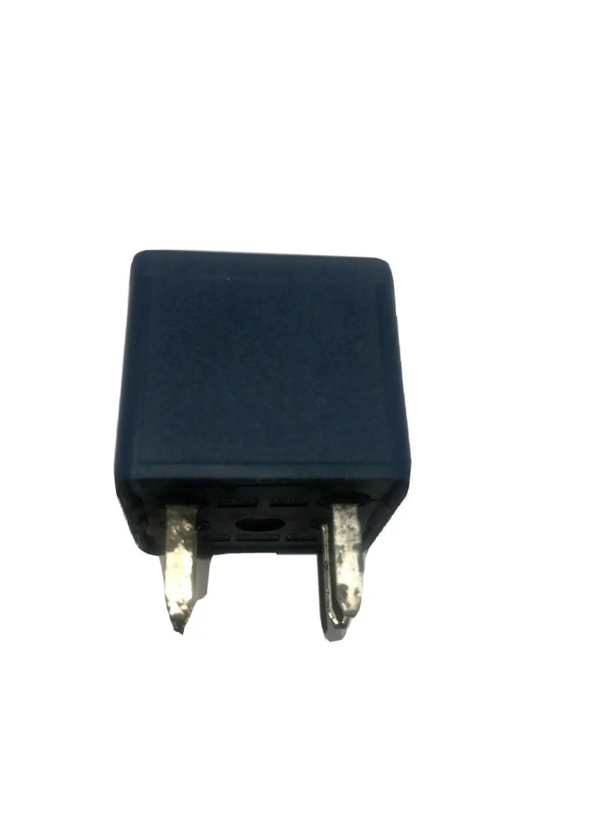 OEM Siemens Relay GM 12193606 by Siemens