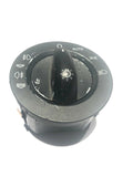 For Audi A6 2006-2011 Standard HLS-1376 Intermotor Headlight Switch