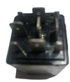 Hazard Warning Flasher-Lighting Control Module Tridon LM519