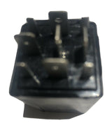 Hazard Warning Flasher-Lighting Control Module Tridon LM519
