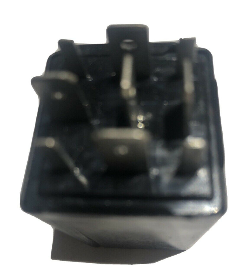 Hazard Warning Flasher-Lighting Control Module Tridon LM519