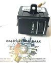 2012-2015 DODGE GRAND CARAVAN DASH LIGHT DIMMER SWITCH 68072006AC OEM #46C