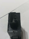 2003-2005 Honda Accord sunroof switch M19833