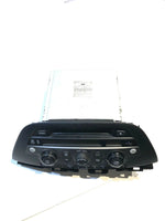 Honda Odyssey Factory Unit 1UXB, 39100-SHJ-A320