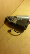 99-05 VOLKSWAGEN SAAB & AUDI SUNROOF MOTOR UNIT MODULE OEM 8D0 959 591 C