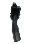 Windshield Wiper Switch Standard WP-112 fits 05-08 Acura RL