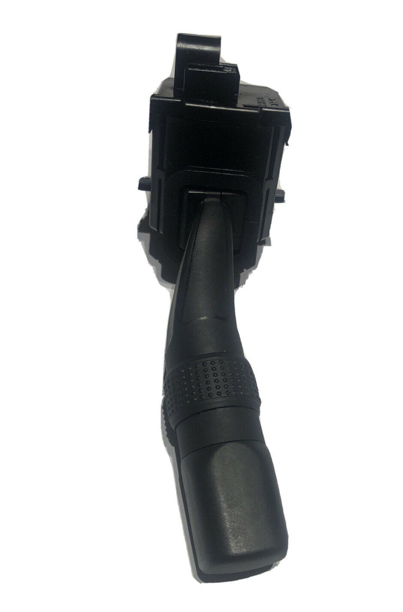 Windshield Wiper Switch Standard WP-112 fits 05-08 Acura RL