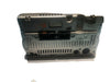 1997-2004 Volvo 90 70 40 Series AM FM Radio Cassette & Code 3533741-1 SC-813