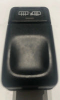 95 Volvo 960 S90 V90 850 Defrost Heated Mirror Defogger Switch 9128263 OEM by Volvo
