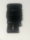 M15786A  Honda ODYSSEY CRUISE CONTROL SWITCH BUTTON OEM #G-39