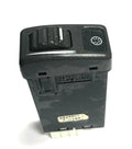 98-00 Volvo V70R V70 S70 C70 Dash Light Dimmer Switch 6849861 OEM #516E by Volvo