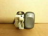 1998 Volvo S70 heated seat switch 9162939