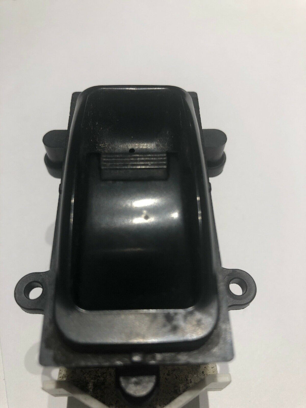 98-02 OEM Honda Accord S84 passenger door power window switch assembly M18602 FH
