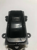 98-02 OEM Honda Accord S84 passenger door power window switch assembly M18602 FH