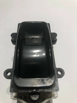 98-02 OEM Honda Accord S84 passenger door power window switch assembly M18602 FH