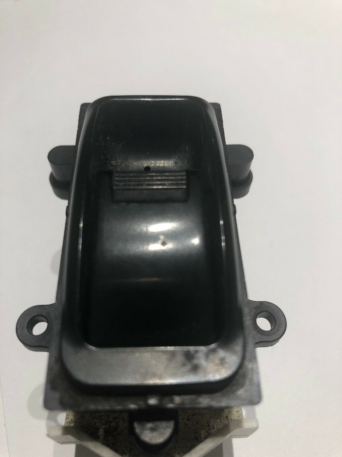 98-02 OEM Honda Accord S84 passenger door power window switch assembly M18602 FH