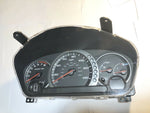 2005 Honda Pilot EX Speedometer Cluster Assembly 149,200 MilesOEM 78100-S9V-A31