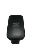 HONDA ODYSSEY OEM 05 06 07 08 09 10 VSA control OFF SWITCH button 2005-2010. 19
