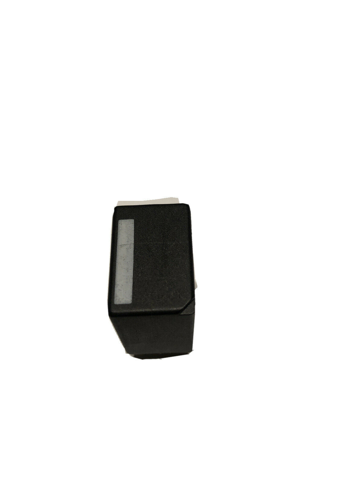 1pcs ORIGINAL Tyco Relay PA66-GF25 12VDC coil SPDT 30/20A V23074-A1001-A403