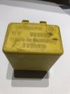 Relay Wischerintervall 3523611 898159 Volvo 740 760 940 960 S90 V90