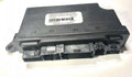 2005 CADILLAC CTS SRX FRONT DOOR MULTIFUNCTION CONTROL MODULE 10365428 OEM