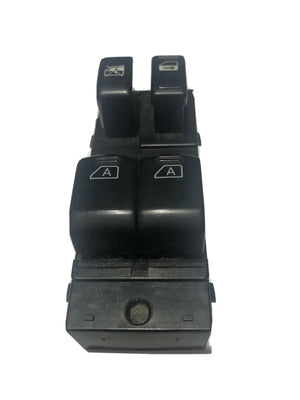 04 05 06 07 Nissan Quest Driver Master Power Window Switch M7260