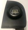 Honda Civic Rear Defrost Switch Button M15777 M15779