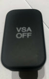 HONDA ODYSSEY OEM 05 06 07 08 09 10 VSA control OFF SWITCH button 2005-2010