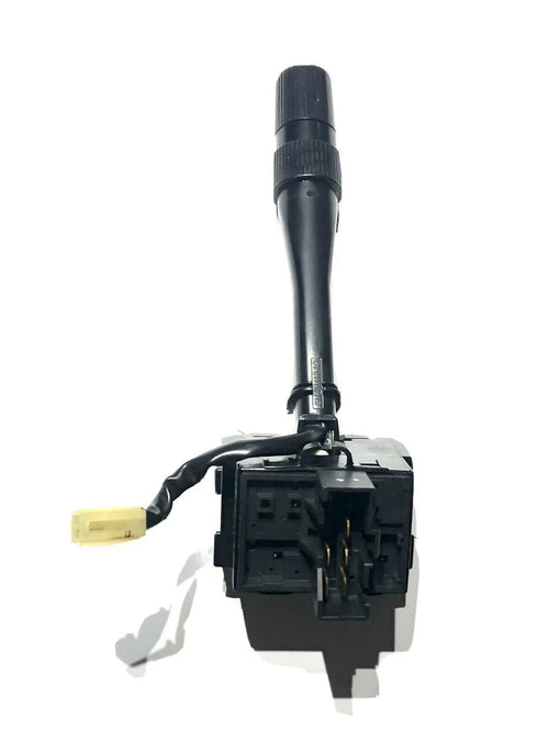 1994 1995 1996 1997 Honda Accord Windshield Wiper Control Switch M11560 OEM by Honda