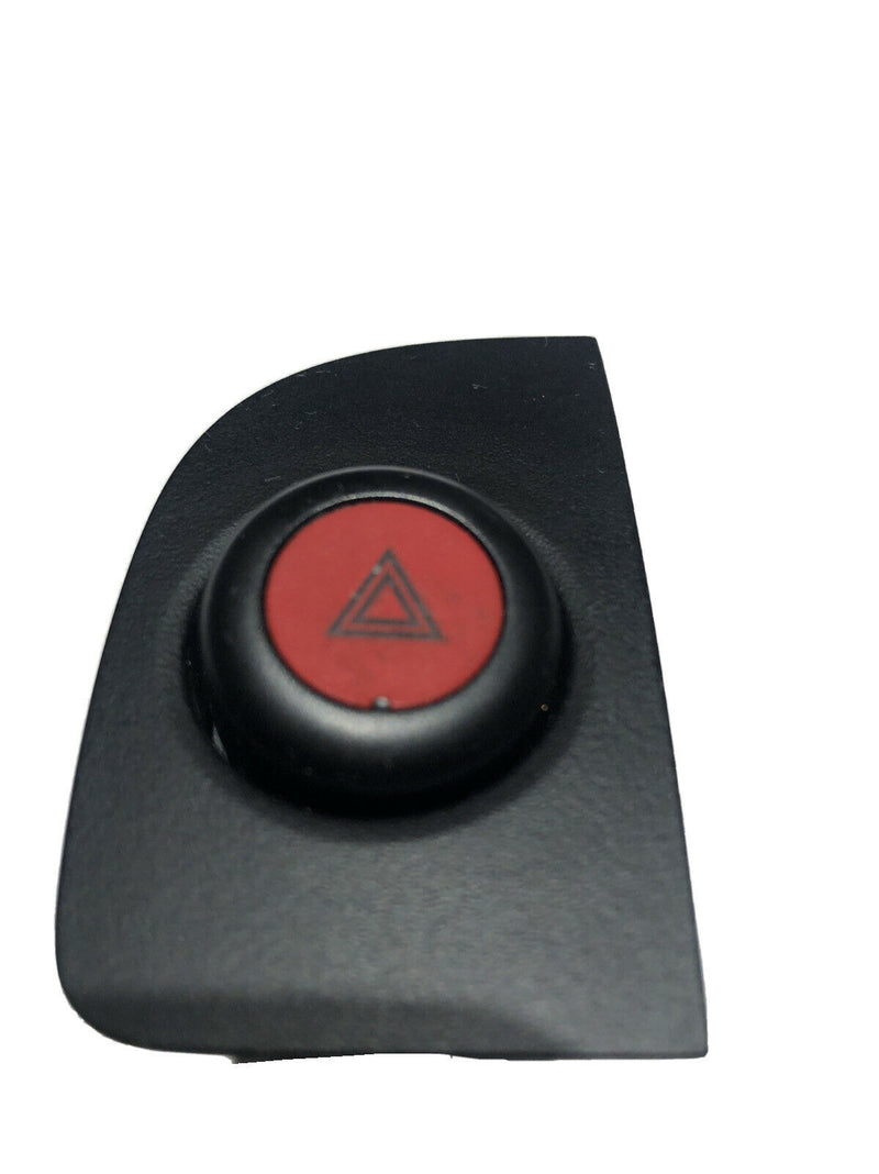 1996-1998 Honda Civic Hazard Light Control Switch M15158