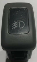 01-06 Acura MDX OEM fog light driving light switch # M15790