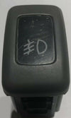01-06 Acura MDX OEM fog light driving light switch # M15790