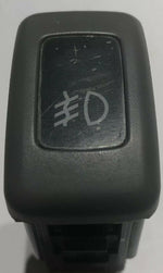 01-06 Acura MDX OEM fog light driving light switch # M15790