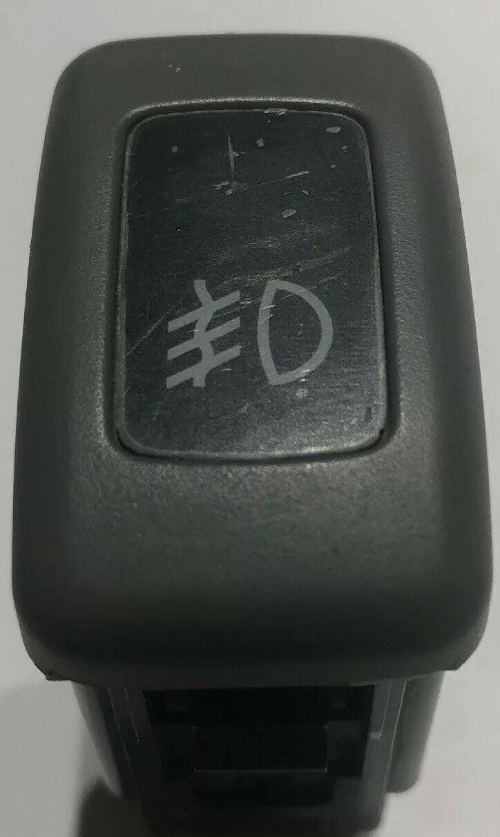 01-06 Acura MDX OEM fog light driving light switch # M15790