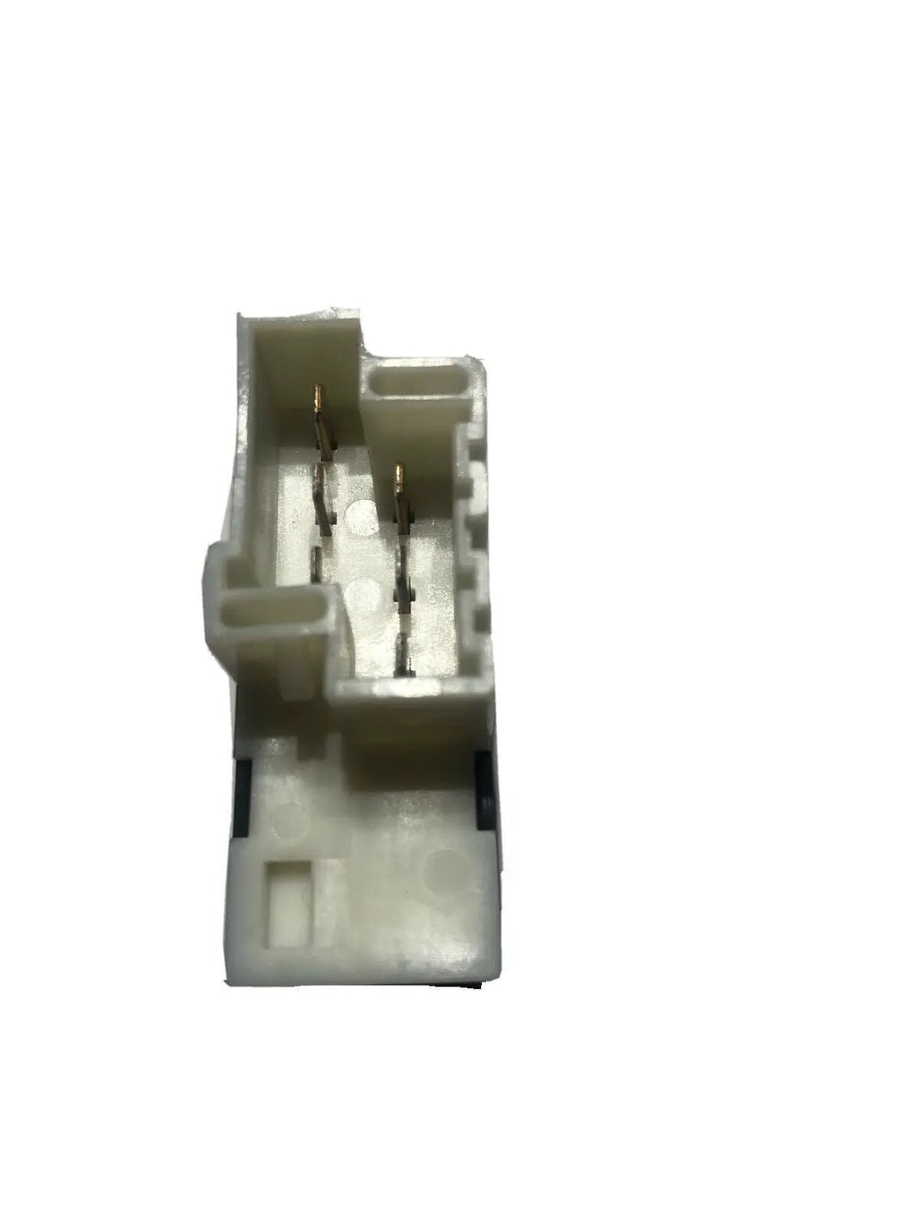 Volvo V70 S70 Dash Light Dimmer Switch by Volvo