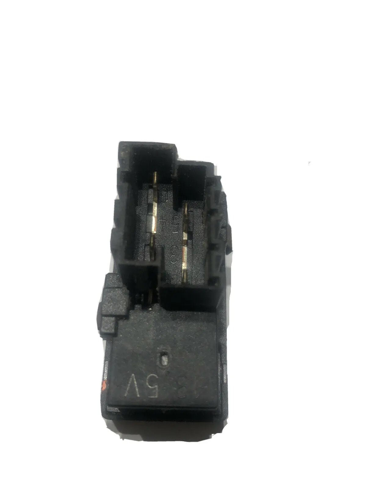 6800101 Volvo Defrost Switch by Volvo