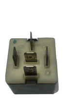 Chrysler Multi-Purpose 5 Pin Relay 056006707