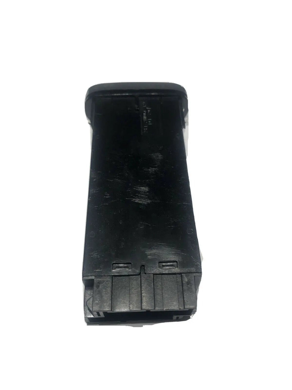 VOLVO V70 S70 EMERGENCY HAZARD FLASHER SWITCH 9459071 8622091 8628632 30739334 by Volvo