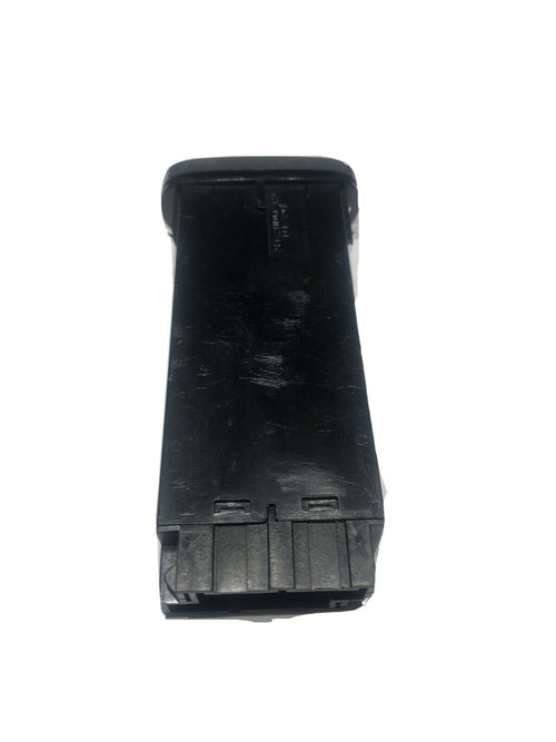 VOLVO V70 S70 EMERGENCY HAZARD FLASHER SWITCH 9459071 8622091 8628632 30739334