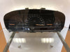 Almost-gone 1996-00 Chrysler Town Country instrumental gauge cluster speedometer