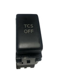 Nissan quest 04-10 TCS Off Traction Control Switch Button On Off 25145-5Z000 OEM by Nissan